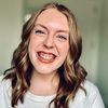 thriftedbyjulie